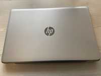 Laptop HP 250 G6 Notebook PC