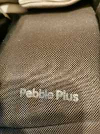 Nosidełko Maxi - Cosi  Pebble Plus
