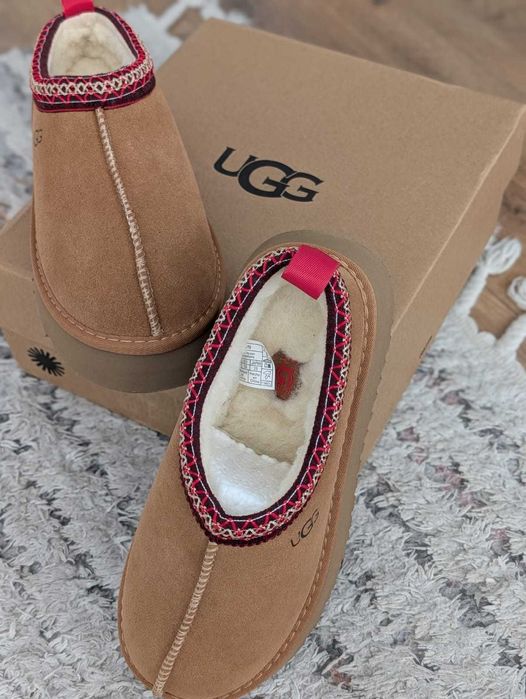 Buty UGG rozmiar 39