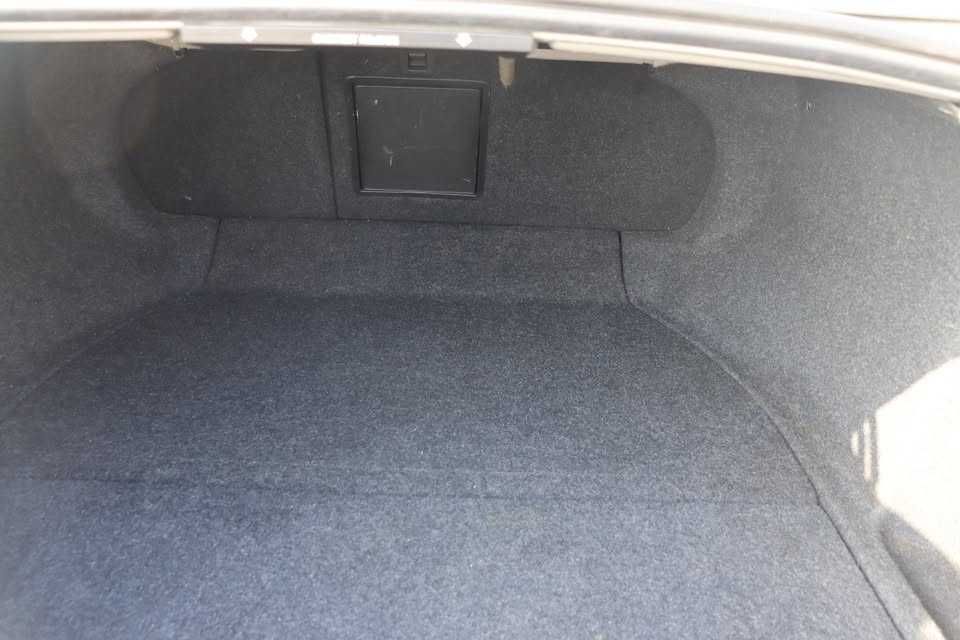 Vendo Volvo S80 de particular em bom estado geral