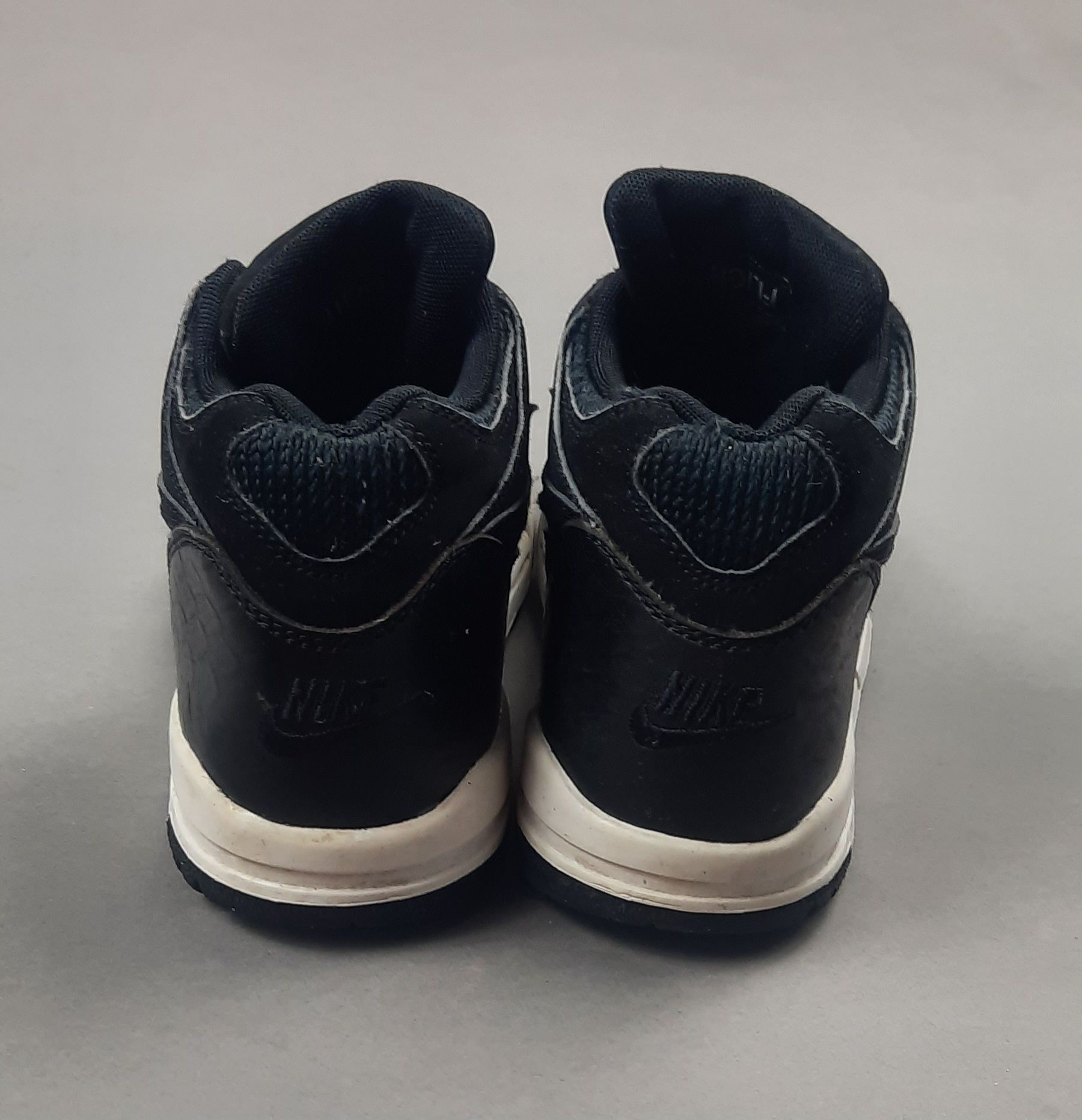 Nike Jordan Flight buty sportowe 34 21,5cm