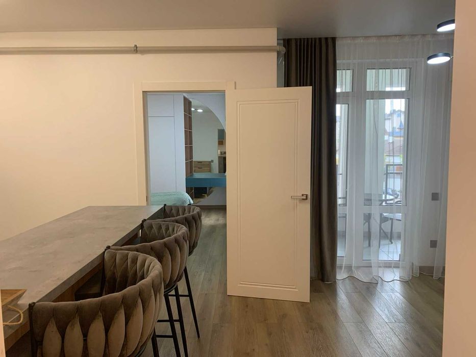 ‼️ Вільна ‼️ Подобово! центр Трускавця! Є відео квартири!