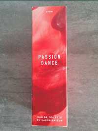 Passion Dance EDT 50ml AVON