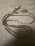 Data Cable USB DCA-540