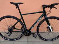 Diamant ar venture 1 + GRATISY