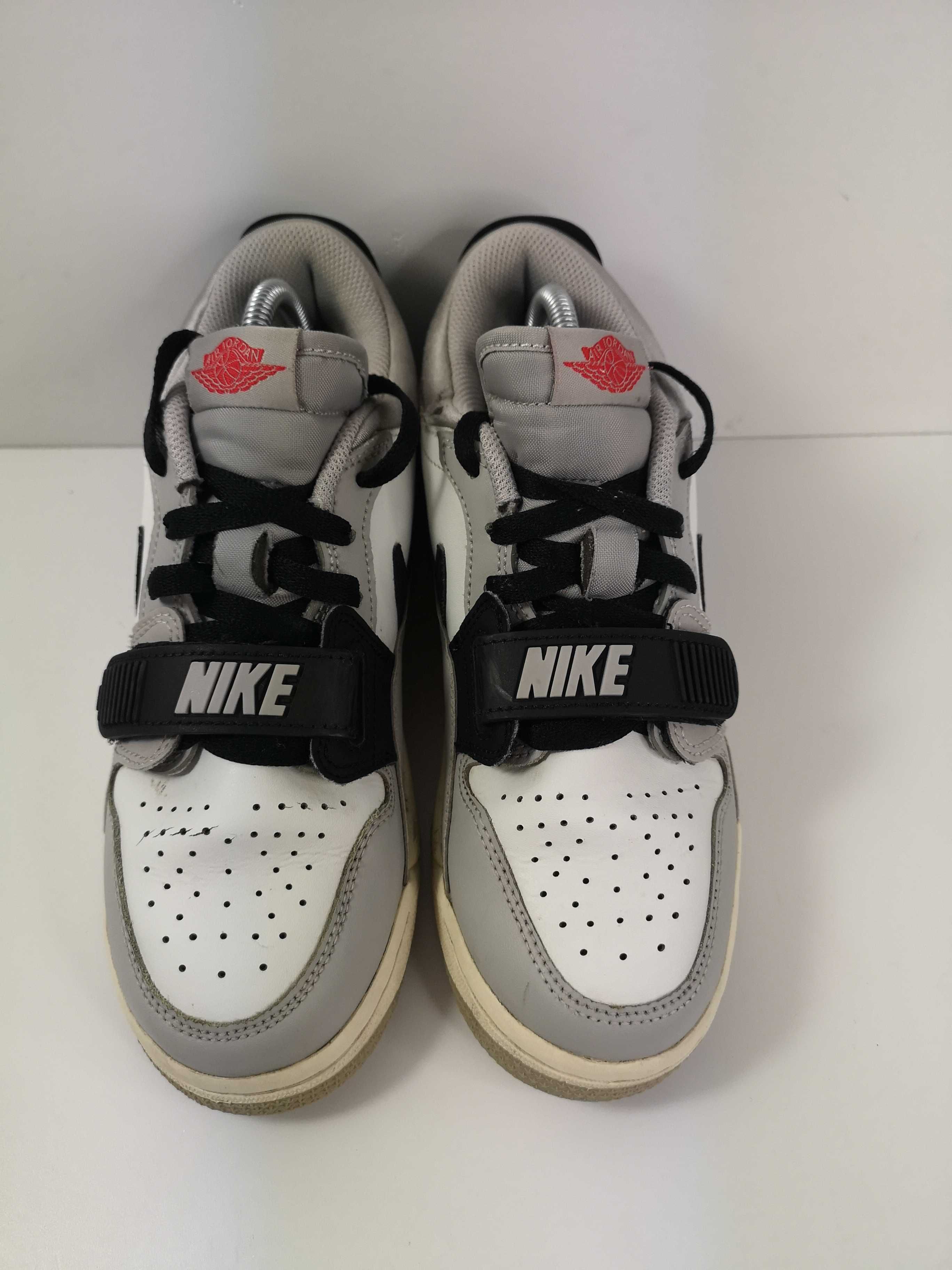Nike Air Jordan Legacy 312 buty damskie r.36,5