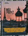 Mój Paryż - Mattanza