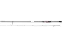 Wędka DAM Effzet Perch Special 1.9m / 3-12g