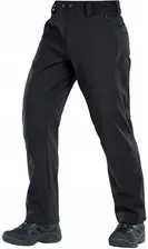 Spodnie M-Tac Softshell Vent - Black