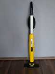 Mop parowy karcher