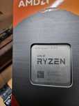 Procesor Amd Ryzen 7 5700x