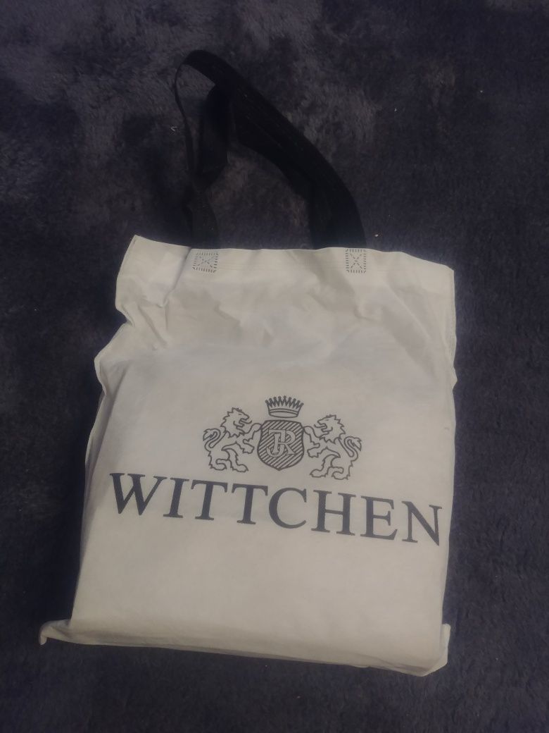 Torebka Cross body Wittchen