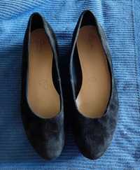 Туфлі жіночі Clarks