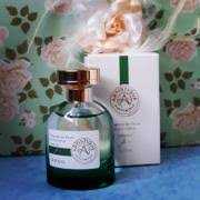 Perfumy Avon Magnolia en Fleurs Artistique woda perfumowana Walentynki