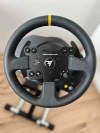 Kierownica Thrustmaster TX Leather Edition + PC/XBOX + STAND