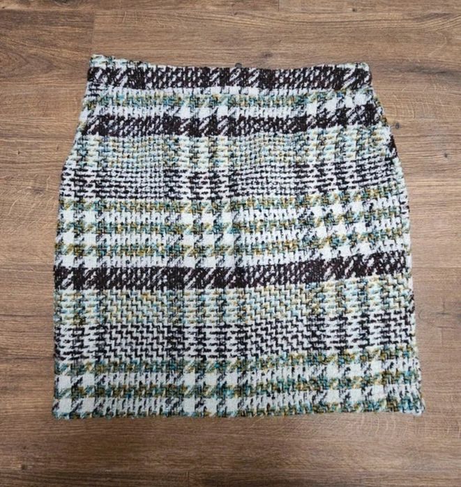 Spodniczka reserved L