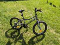 Kross Hexagon 20 cali