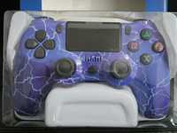 Comando PS4 Dualshock