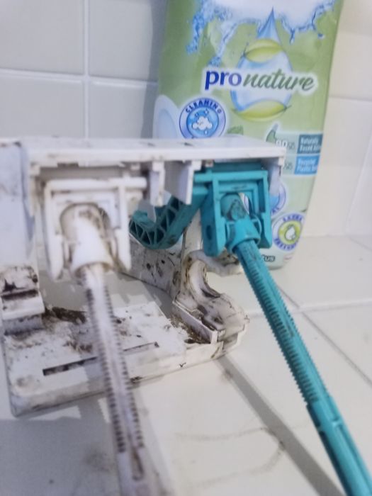 Pogotowie hydrauliczne,hydraulik 24h