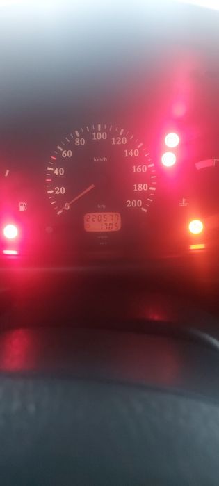 Aceito  troca  por mota4