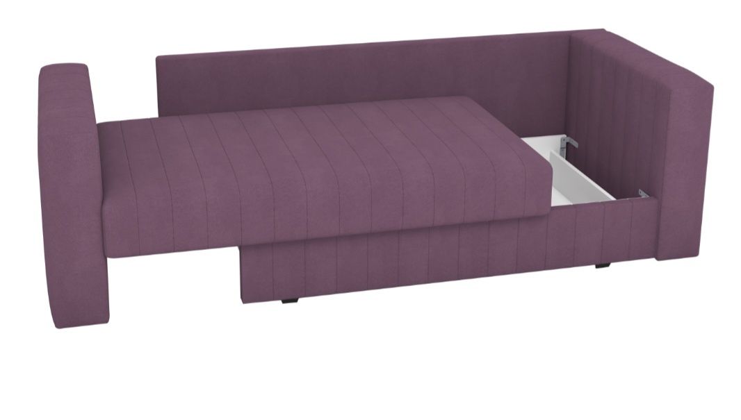 Sofa rozkładana  Allier Agata  meble