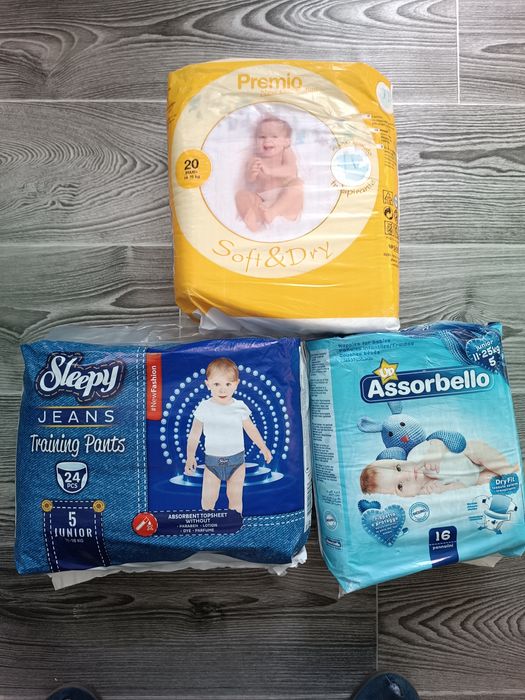 Холли на козьем молоке.нутрилон