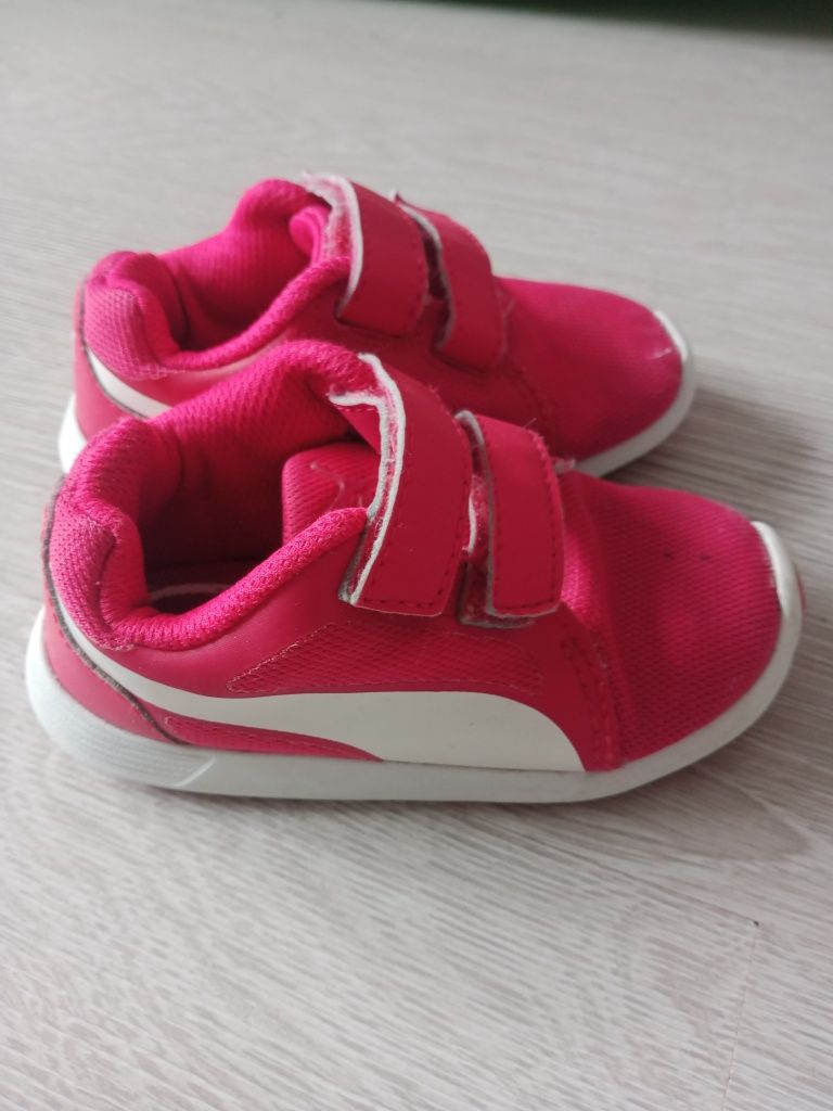 Buty sportowe,buciki puma