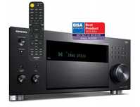Onkyo TX-RZ50 - zapytaj o promocje Amplituner kina - Elektropunkt