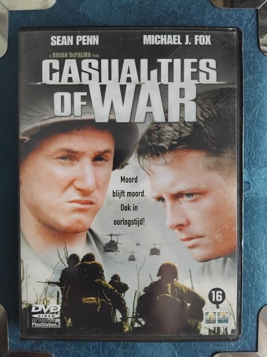 Dvd - Corações de Aço