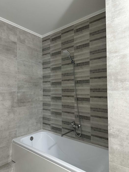 2 комн кв ЖК Успех наТаирова 56м2-52500у.е