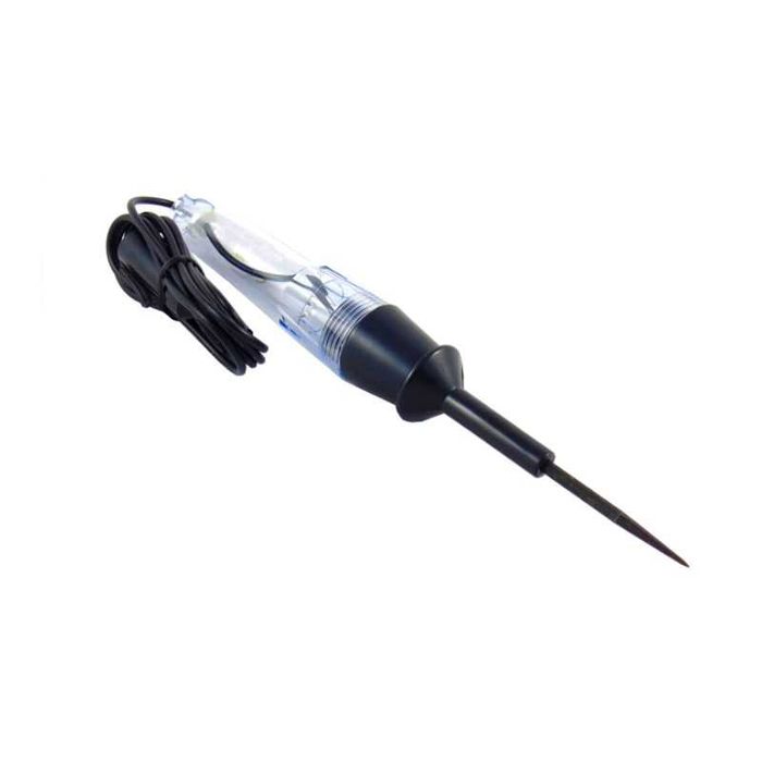 Próbnik napięcia 6-24V KD11798