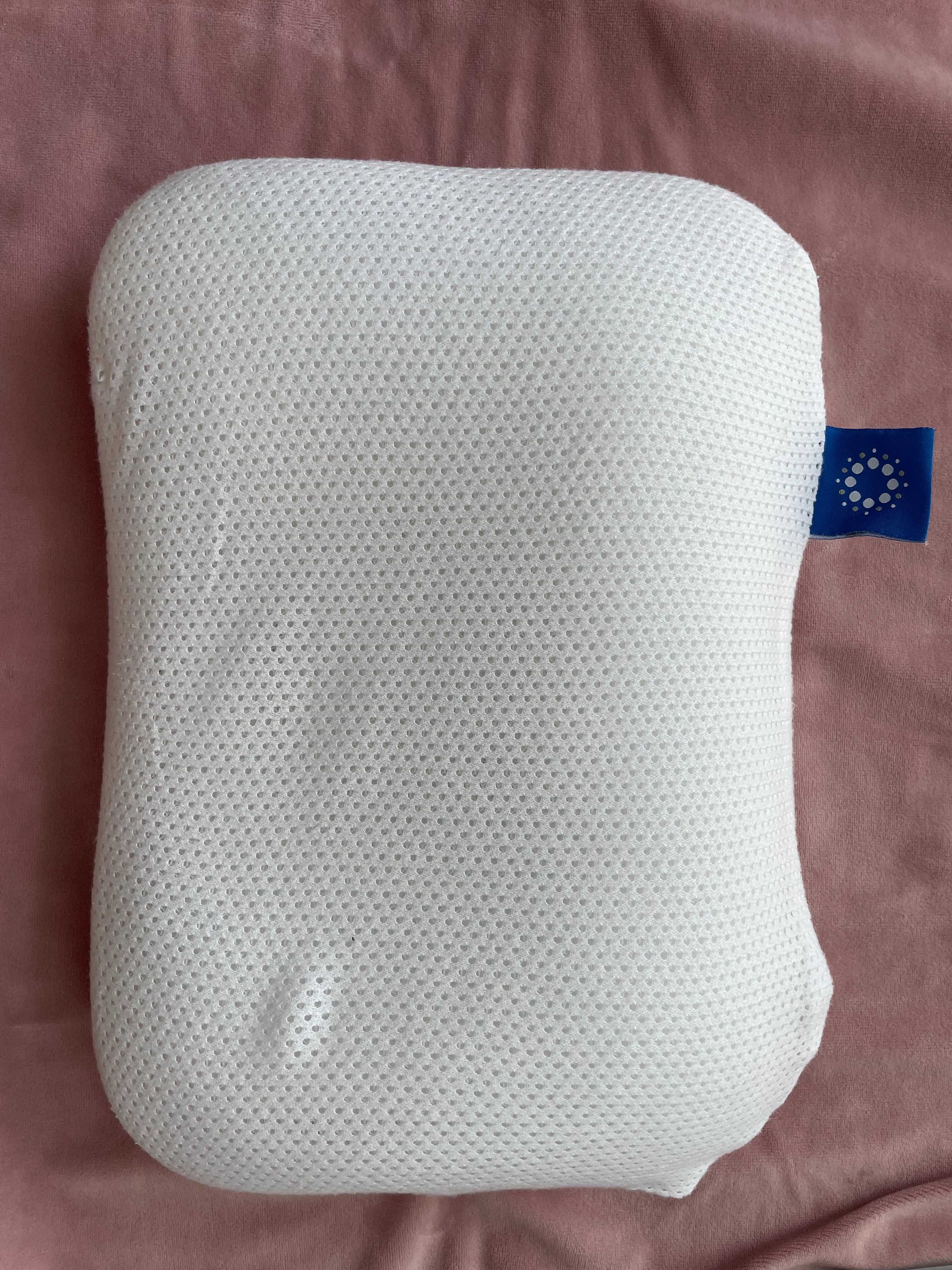 Poduszka HEAD CARE rozmiar M