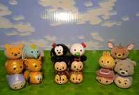 Фигурока Дисней Tsum Tsum