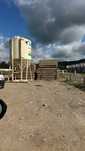 Płyty drogowe betonowe 300X150X20
