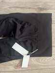 Legginsy sportowe push up Rethinkit S nowe