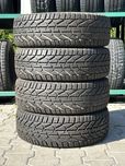 Riken 195/55R16 87H Snow