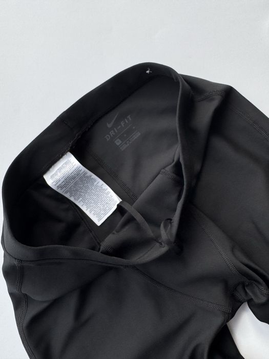 Легінси чоловічі Nike бігові   M р.