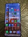 Samsung Gelaxi 21 s