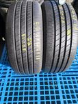 *opony Bridgestone turanza 215/45/18 para