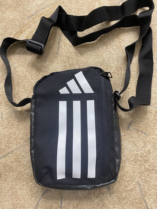 Оригинальная сумка adidas