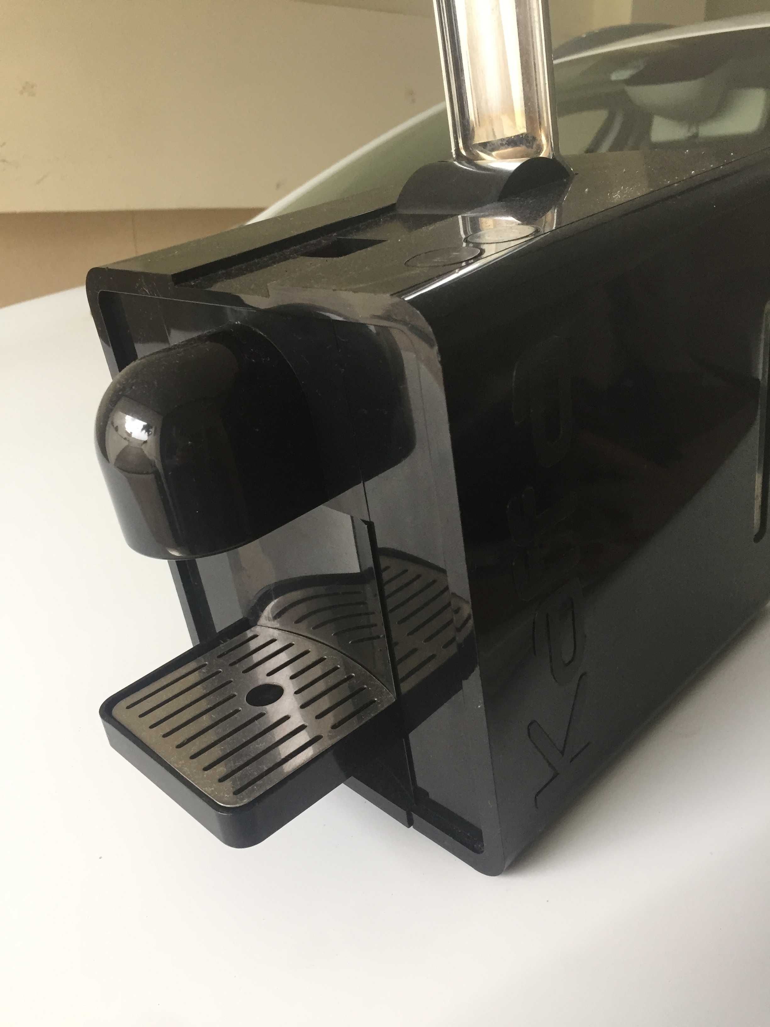 maquina de cafe KAFFA, a funcionar para peças