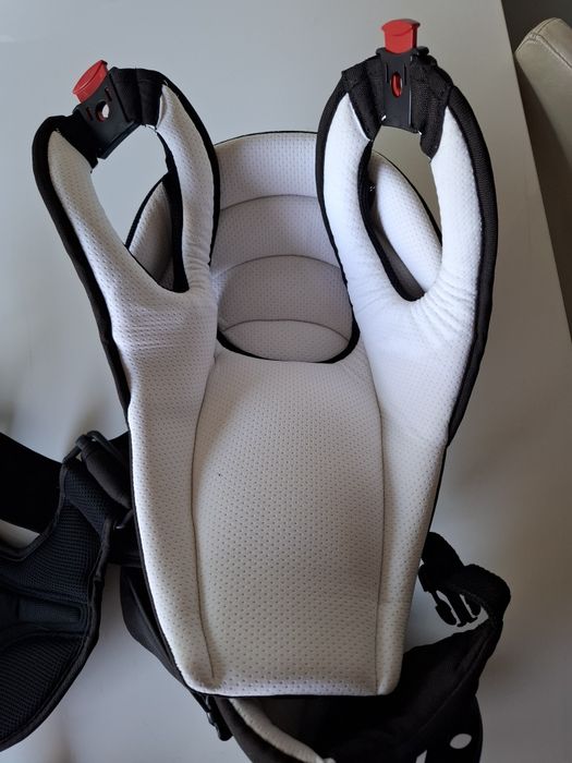 Marsúpio Chicco "You & Me"