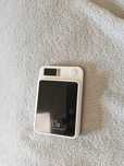 Павербенк бездротовий MagSafe для iPhone 10000 mAh 22.5 W