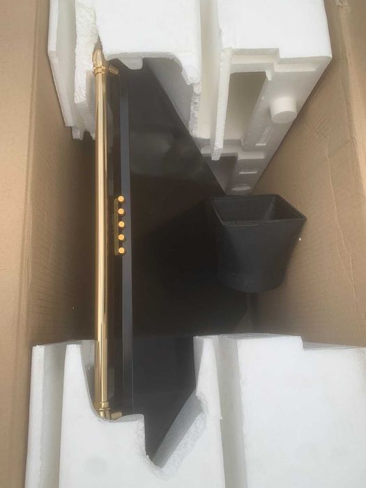 Вытяжка Elica НОВАЯ