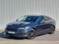 Ford Mondeo 2.0 190KM.A8, Vignale.Od Dealera.