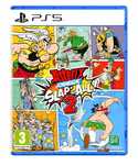 Asterix & Obelix Slap Them All! 2 Playstation 5