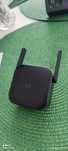 Репітер Wi-Fi. Підсилювач сигналу WIFI. Xiaomi repeater.