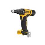 DeWALT DCF403B акумуляторний заклепочний пістолет 20V з США ОРИГІНАЛ