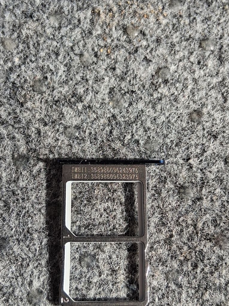Nokia 3.1 (TA-1063) (ZOBACZ OPIS)