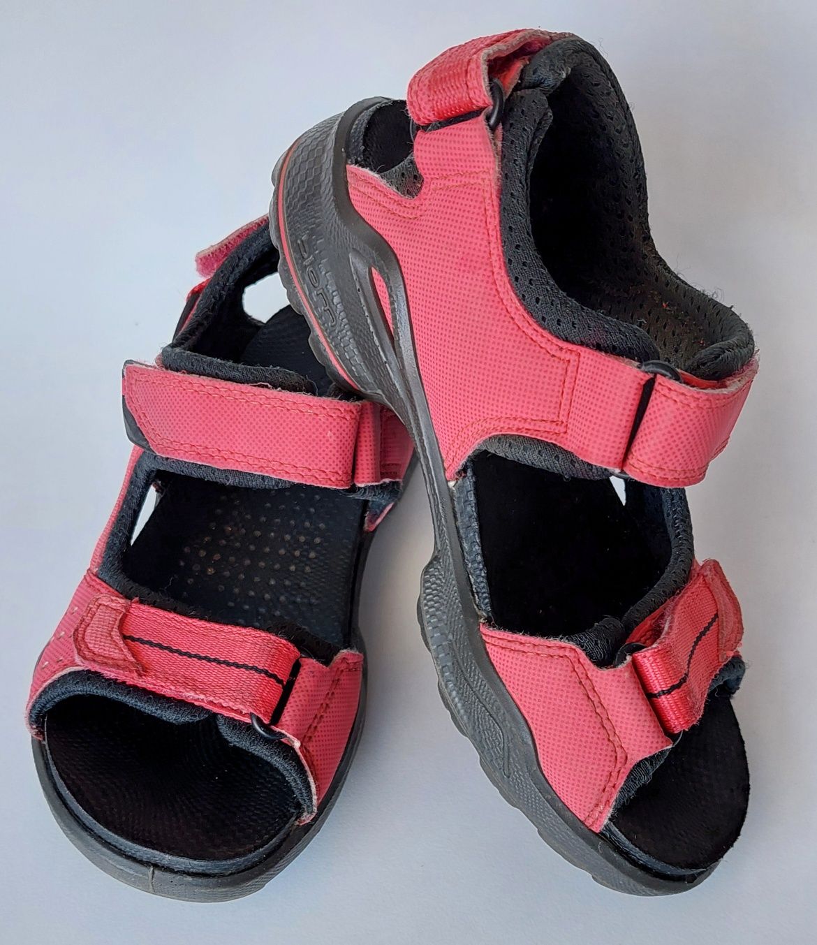 Buty sandały Ecco Biom Sandal roz.31
